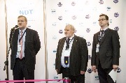 0040 4 марта.jpg